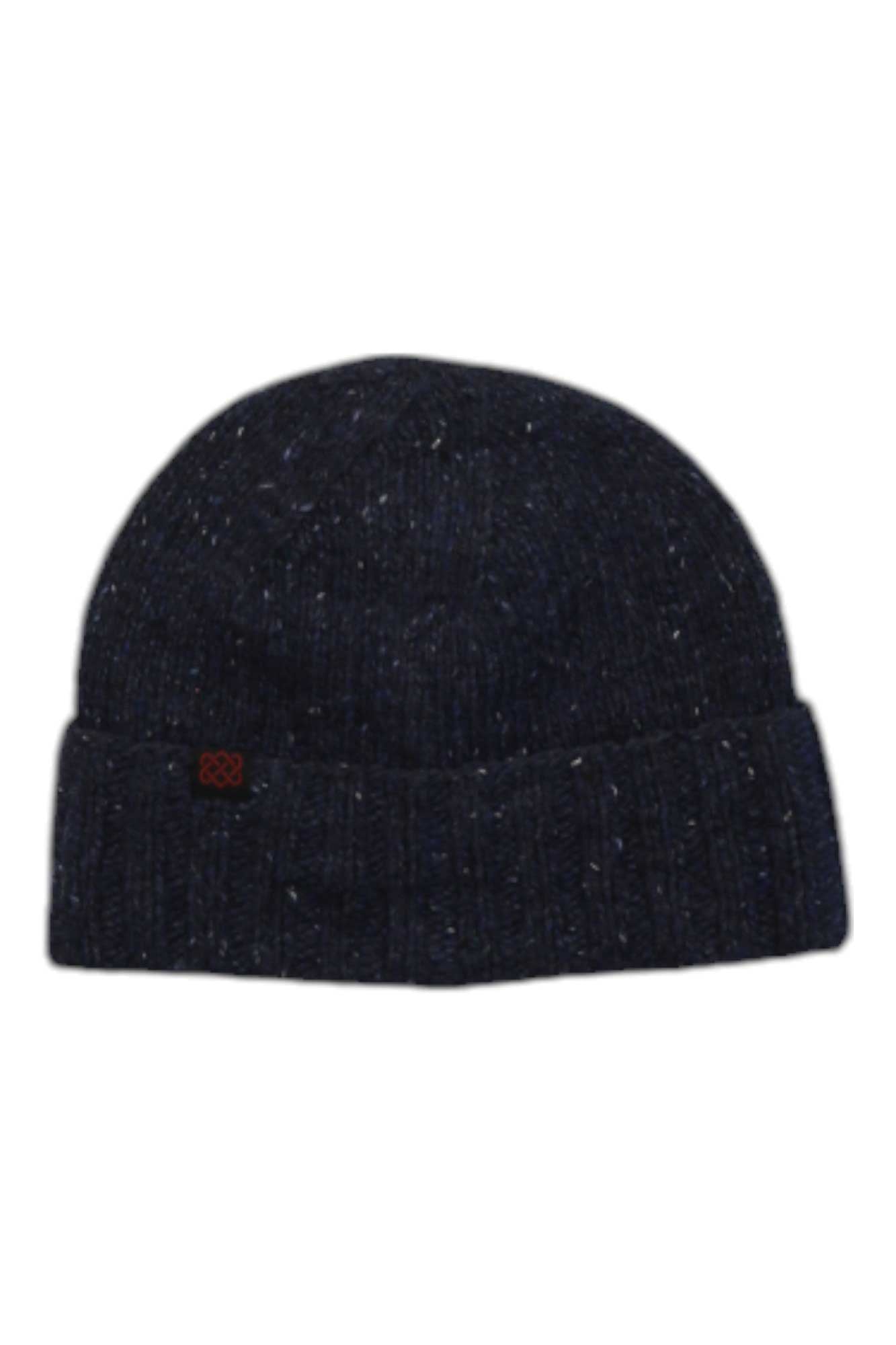 Sherpa Vishnu Hat Sherpa