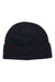 Sherpa Vishnu Hat Sherpa