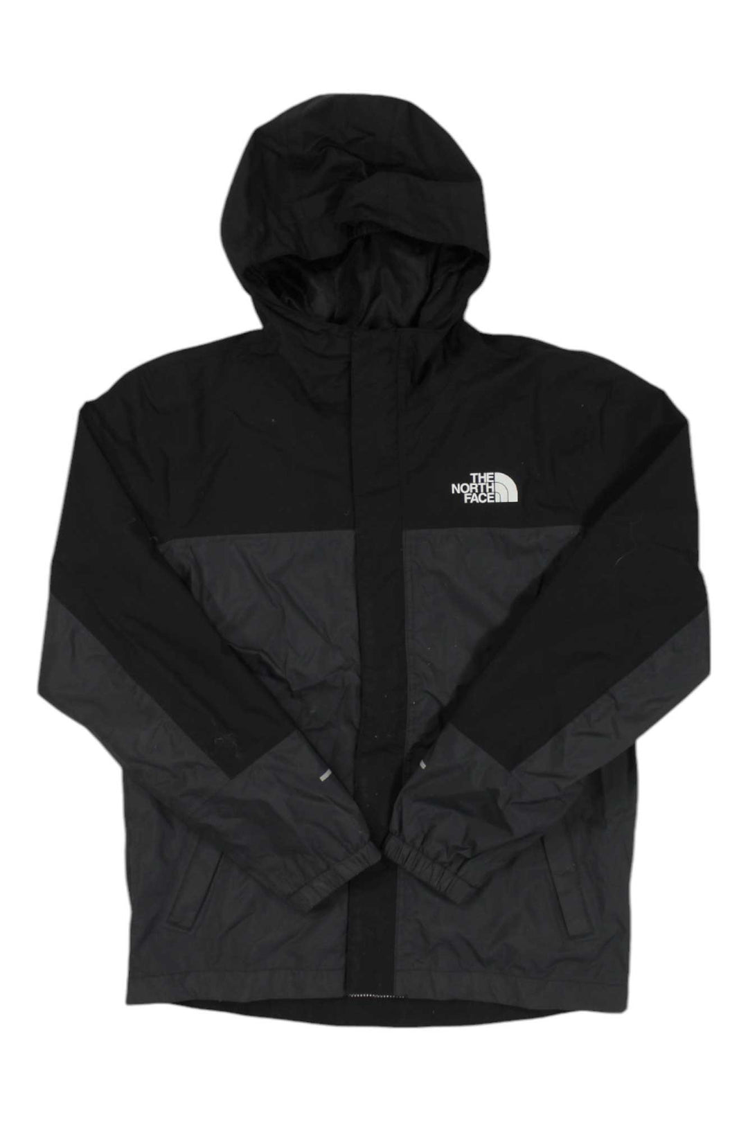 The North Face Kids Antora Rain Jacket The North Face