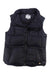 Soia & Kyo Womens Deanna Vest Soia and Kyo