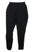 Craft Sportswear Mens ADV Essence Training Pant Craft Sportswear