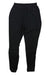 Craft Sportswear Mens ADV Essence Training Pant Craft Sportswear