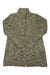Prana Womens Cable Knit Cardigan Prana