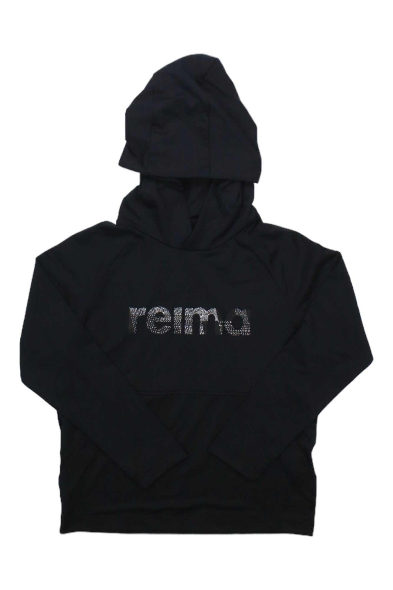 Reima Kids' Lupaus Hoodie Reima