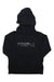 Reima Kids' Lupaus Hoodie Reima