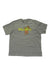 Marmot Mens Leaning Marty SS Tee Marmot