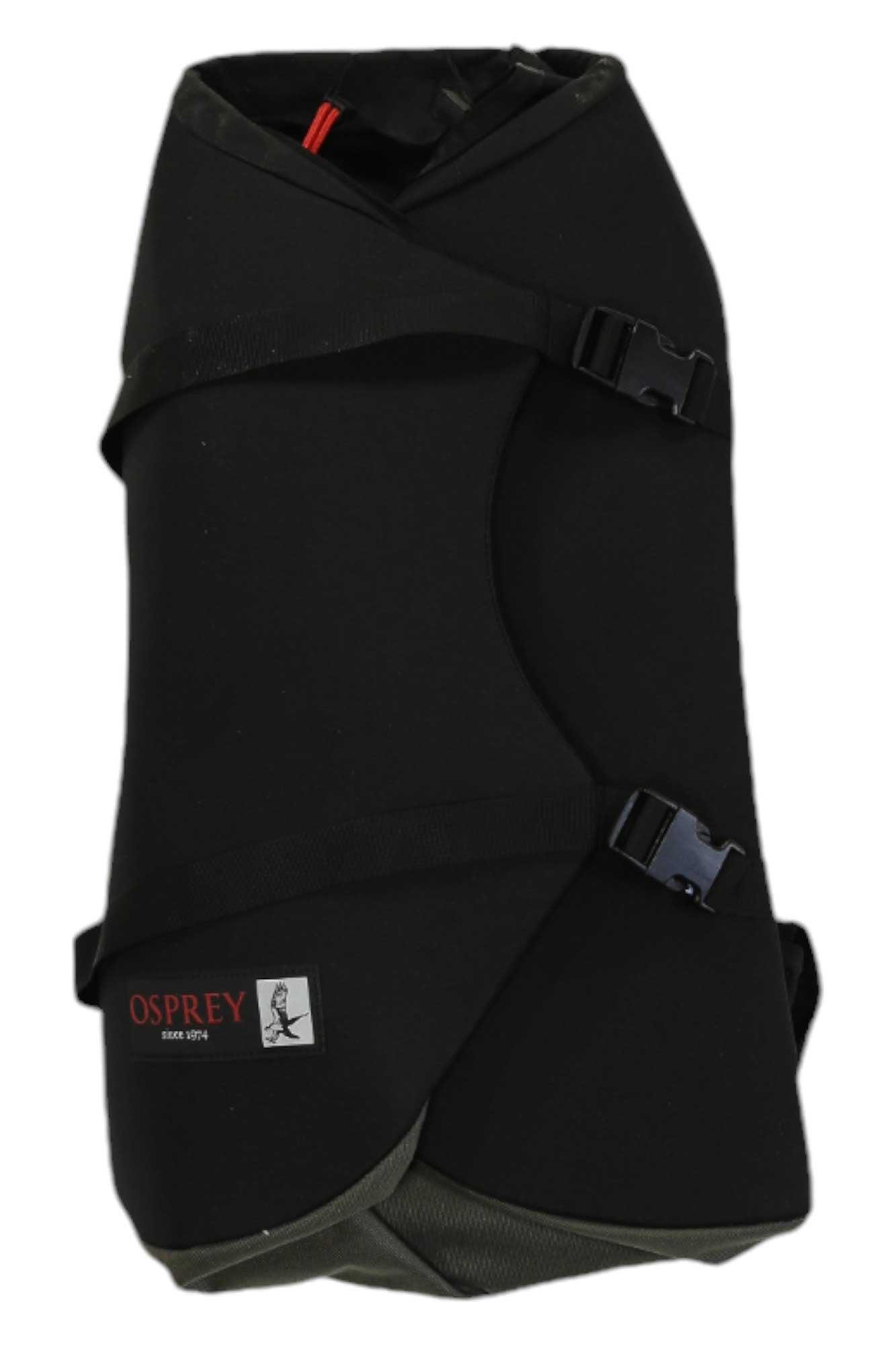 Osprey Heritage Scarab Backpack Osprey