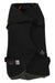 Osprey Heritage Scarab Backpack Osprey