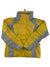Womens Summit Series Shell Jacket The North Face