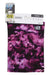 BlackStrap Kids' The Tube BlackStrap