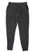 Free Fly Mens Bamboo Lightweight Fleece Jogger Free Fly