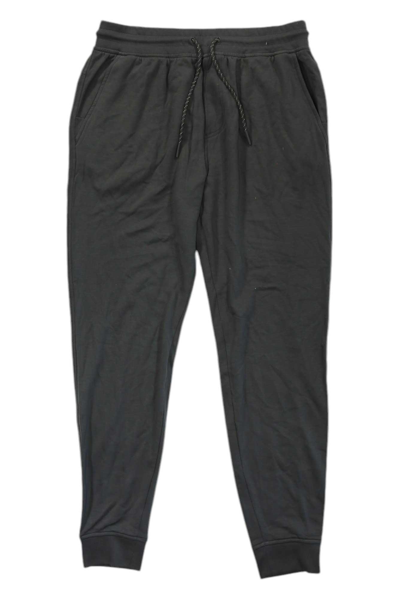 Free Fly Mens Bamboo Lightweight Fleece Jogger Free Fly