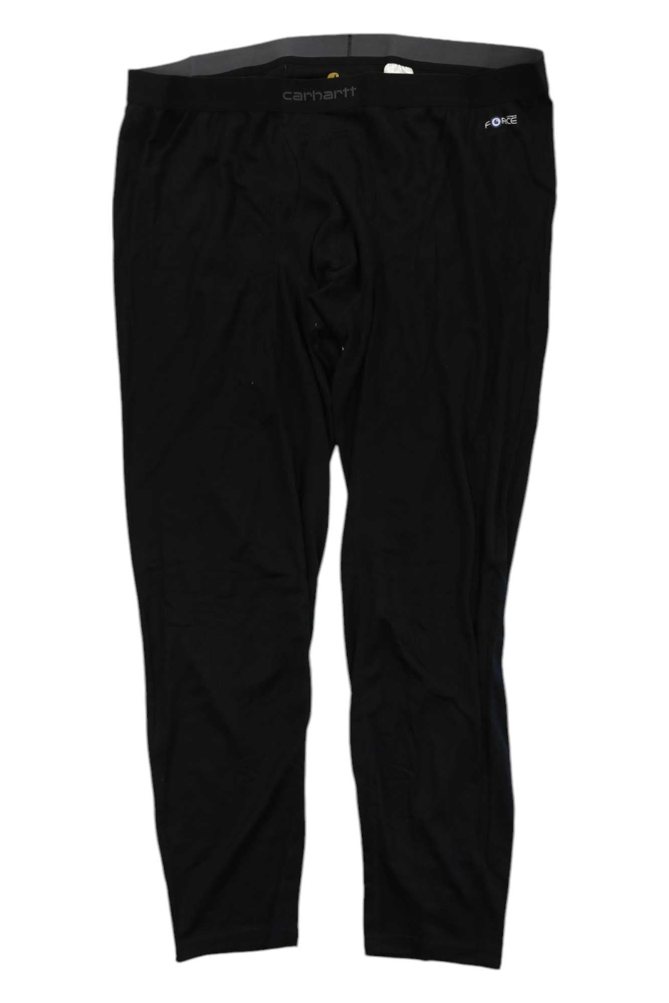 Carhartt Mens Base Force Midweight Classic Bottom Carhartt