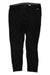 Carhartt Mens Base Force Midweight Classic Bottom Carhartt