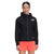 The North Face Womens Flight Lightriser Futurelight Jacket The North Face