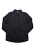 Pearl Izumi Women's Bioviz Barrier Jacket Pearl Izumi