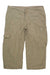 The North Face Womens Classic 3/4 Hiking Shorts The North Face
