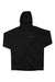 Jack Wolfskin Mens Alpgrat Full Zip Hooded Jacket Jack Wolfskin