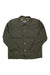 Royal Robbins Men's Billy Goat II Insulated Jacket Royal Robbins