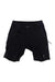 Sugoi Men's Off Grid 2 Short Sugoi