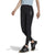 Adidas Women's Terrex Multi Tight Adidas