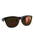 Suncloud Topsail Polarized Sunglasses Suncloud