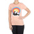 Moosejaw Womens Rainbow Sorbet SS Tee Moosejaw