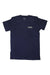 Mons Royale Mens Icon T-Shirt Mons Royale