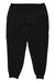 Women's Happy Hike Studio Pants Patagonia