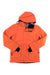 Airblaster Womens Nicolette Jacket Airblaster