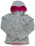 Women's Resolve 2 Jacket The North Face