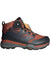 Helly Hansen Men's Traverse HT Boot Helly Hansen