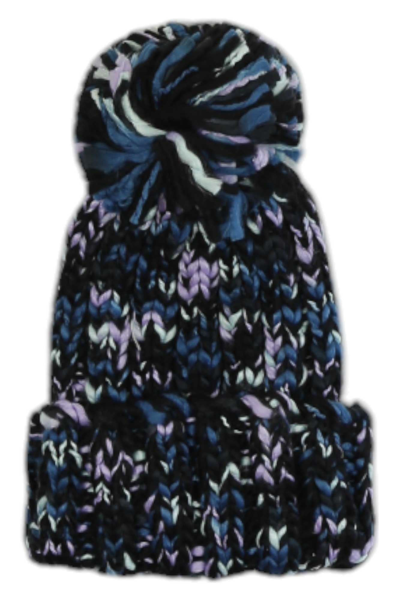 Coal Womens The Opal Beanie Coal