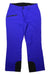 Obermeyer Womens Malta Pant Obermeyer
