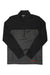 Spyder Mens Charger 1/2 Zip Top Spyder