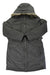 Eddie Bauer Women's Superior III Stadium Coat Eddie Bauer