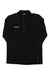Mammut Mens Aenergy ML Half Zip Pull LS Shirt Mammut
