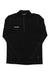 Mammut Mens Aenergy ML Half Zip Pull LS Shirt Mammut