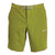 Montane Mens Tenacity Lite 9 Inch Short Montane