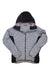 Dynafit Women's Speed Insulation Hooded Jacket Dynafit