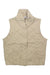 Carve Designs Womens Betty Vest Carve Designs