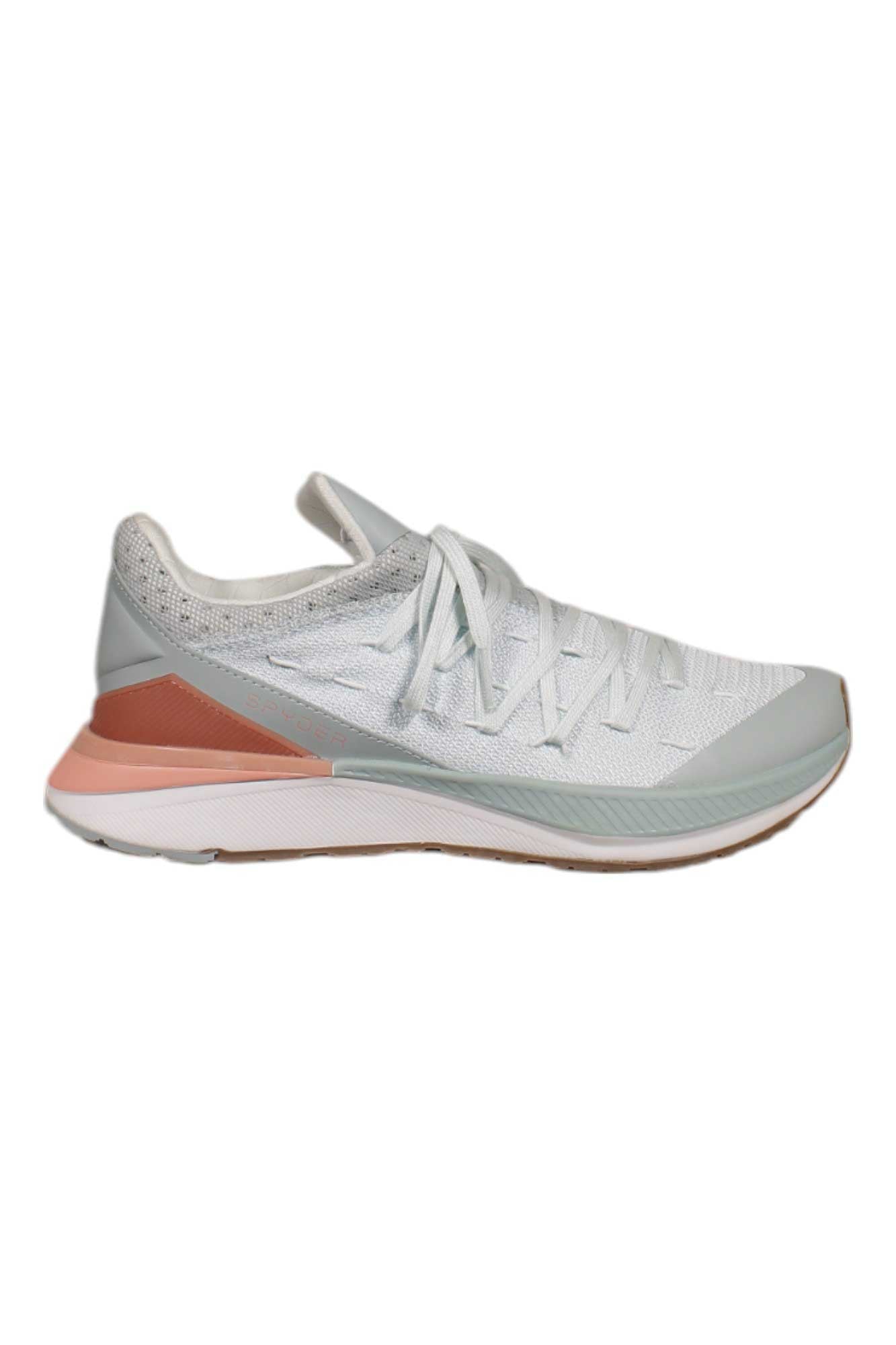 Spyder Womens Tempo Active Shoe Spyder Footwear