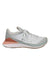 Spyder Womens Tempo Active Shoe Spyder Footwear