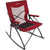 ALPS Mountaineering Rebound Rocker Alps Mountaineering