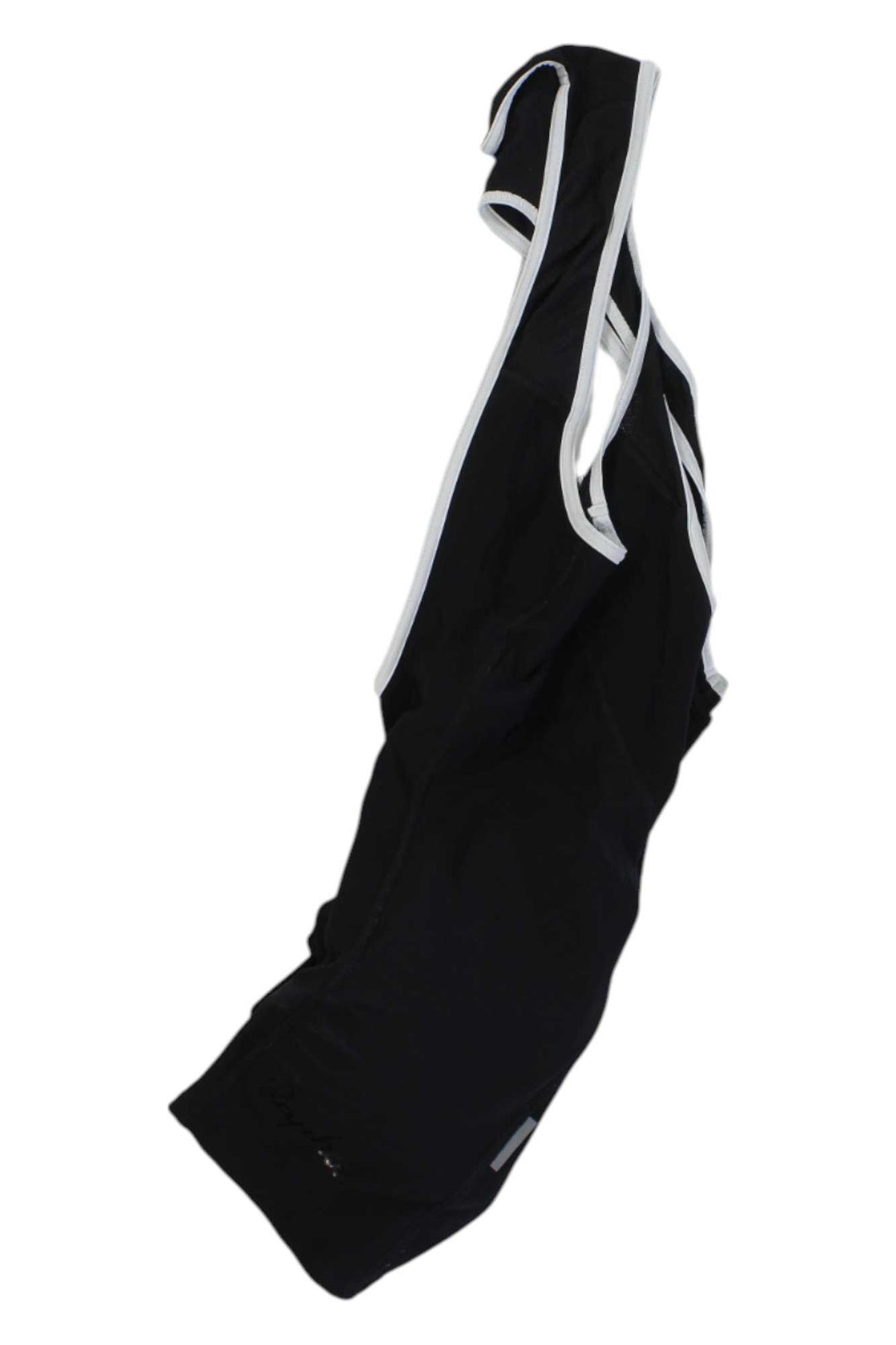 Classic Thermal Bib Shorts Rapha