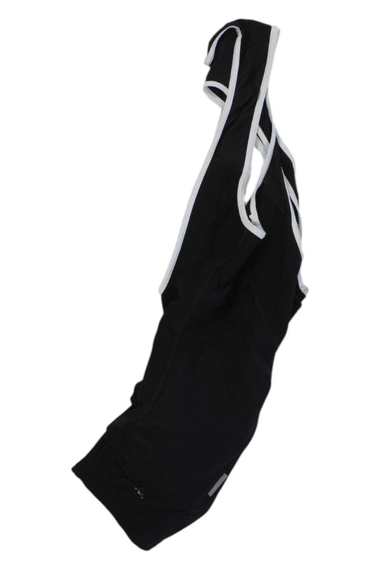 Classic Thermal Bib Shorts Rapha
