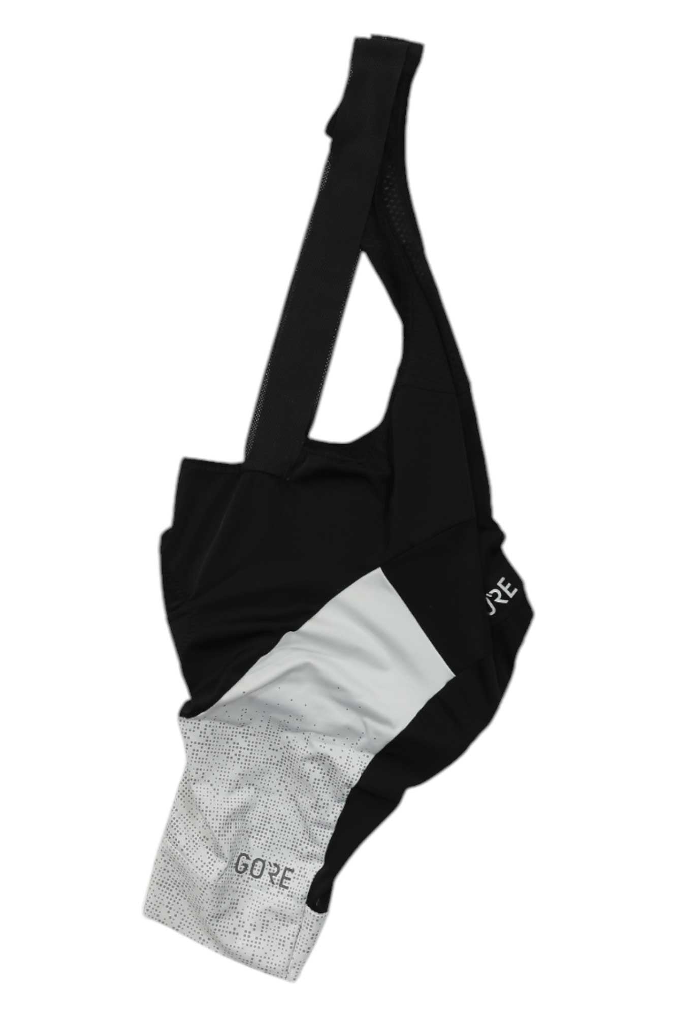 Gorewear Mens C3 Bib Shorts Gorewear