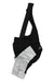Gorewear Mens C3 Bib Shorts Gorewear