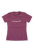 Norrona Womens /29 Cotton Norrona Viking T-Shirt Norrona