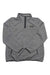 L.L.Bean Womens Airlight Knit Pullover L.L.Bean